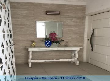 20230429131623191272.JPG · Casa Comercial para Venda em Mairiporã, Lavapés, 4 dormitórios, 1 suíte, 3 banheiros, 3 vagas