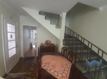 Foto 19 · Casa à venda - no Planalto Paulista