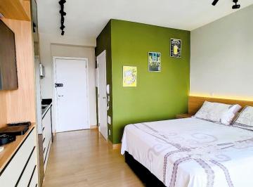98c53ab6f6c5fb5b12fe2fbbaca986a3393e052a · Studio com 1 dormitório à venda, 24 m² - Butantã - São Paulo/SP