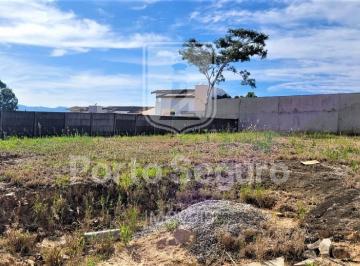 Foto 01 · Terreno, Recanto do Bosque, São João da Boa Vista, SP