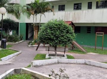 Apartamento de 2 quartos, São Paulo · Apartamento A Venda Com 02 Dorms, 53M², Valo Velho