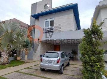 SOBRADO CONDOMINIO BELLA CITTA VILLAGIO · SOBRADO CONDOMINIO BELLA CITTA VILLAGIO 4 QUARTOS 2 SUITES MOGI DAS CRUZES