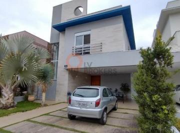SOBRADO CONDOMINIO BELLA CITTA VILLAGIO · SOBRADO CONDOMINIO BELLA CITTA VILLAGIO 4 QUARTOS 2 SUITES MOGI DAS CRUZES