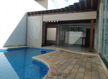 Foto 01 · Casa, Residencial Sebastião Moraes, Catanduva, SP