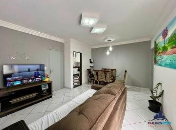 Foto 01 · Apartamento, Praia do Morro, Guarapari, ES