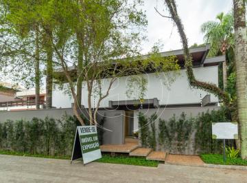 Casa · 310m² · 4 Quartos · 2 Vagas · Casa com 4 quartos à venda