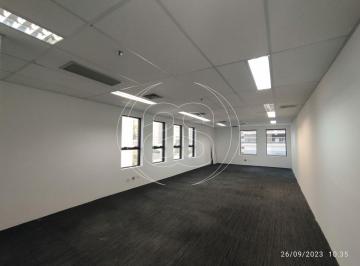 Comercial · 60m² · 2 Vagas · Espaço Comercial em Pinheiros - Ideal para seu Negócio