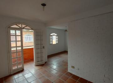 Apartamento de 3 quartos, Recife · Apartamento 73m2, 3 quartos, nascente, ventilado, em condomínio, a venda no Cordeiro