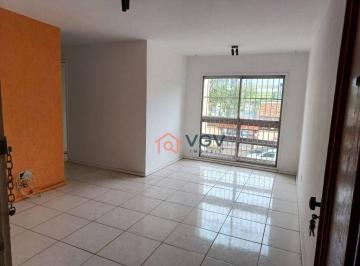 af8113cb0da85362de95e6c316ee2cf03313712d · Apartamento à venda, 62 m² por R$ 359.000,00 - Jabaquara - São Paulo/SP