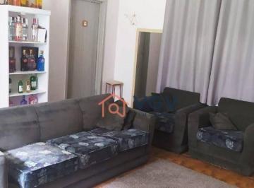 0484419f3b020237f4ac8af86e241b5a85cdd1e6 · Casa com 2 dormitórios à venda, 224 m² por R$ 780.000,00 - Vila do Encontro - São Paulo/SP