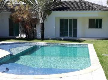Casa · 890m² · 5 Quartos · 3 Vagas · Casa de condomínio com 5 quartos, 890m², para locação em Rio de Janeiro, Barra da Tijuca