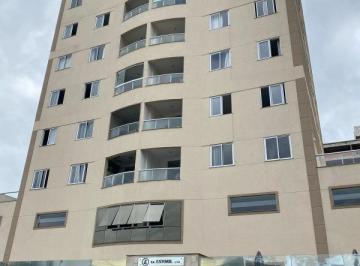 Foto 24 · Apartamento, São Judas, Itajaí, SC