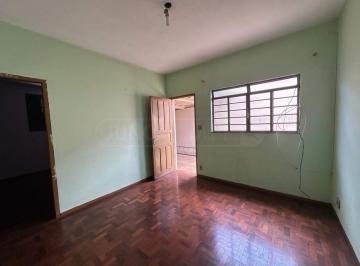 Casa · 150m² · 3 Quartos · 2 Vagas · Casa à venda, 3 quartos, 2 vagas, Vila Rezende - Piracicaba/SP