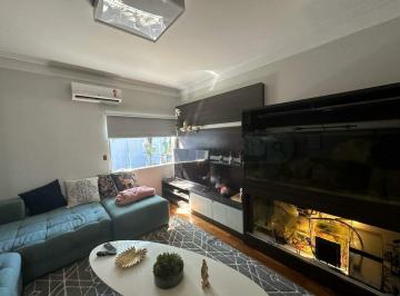 Casa · 324m² · 4 Quartos · 3 Vagas · Casa à venda, 4 quartos, 3 suítes, 3 vagas, Nova Piracicaba - Piracicaba/SP
