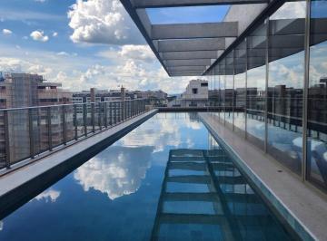 Apartamento de 4 quartos, Brasília · 04 SUITES SUPER REFORMADO COM VISTA SCHOW VAZADO 98150-8787