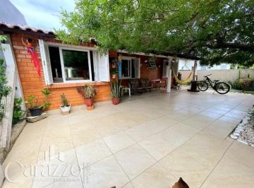 Apartamento · 83m² · 3 Quartos · Casa com 03 dormitórios
