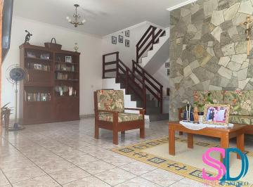 Imagem do Imóvel · Excelente sobrado, localização previligiada - Ubatuba-SP