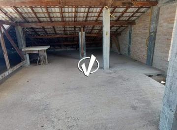 Casa · 240m² · 4 Quartos · 3 Vagas · CASA SOBRADO - VITORIA VALE - PINDAMONHANGABA SP