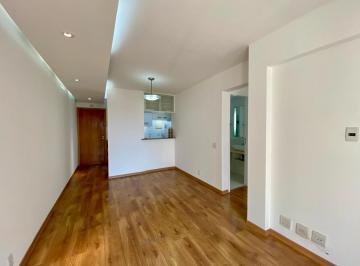 Apartamento de 3 quartos, São Paulo · APARTAMENTO 3 DORMS -1SUITE - MORUMBI - PORTAL DO MORUMBI- fFL49