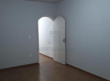 Casa · 209m² · 3 Quartos · 2 Vagas · SOBRADO À VENDA LOCALIZADO NO BAIRRO JARDIM BONFIGLIOLI EM JUNDIAÍ/SP
