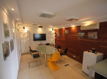 Casa de 2 quartos, São Paulo · Vendo sobrado alto padrão no Jardim Bonfiglioli
