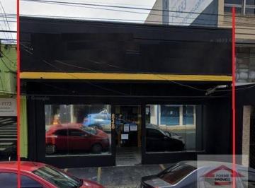 eb4890f9c7c355c0d4a71a50dce11fdeed640603 · Salão, 359 m² - venda por R$ 1.600.000,00 ou aluguel por R$ 9.474,54 - Centro - Jundiaí/SP