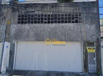 ec131577987e85698a0f90d397e50eb4b1122c16 · Sobrado com 3 dormitórios à venda, 207 m² por R$ 650.000,01 - Vila Carrão - São Paulo/SP