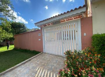 212fc52f78b65f6d0cd422d2cb8237848e412e3f · condomínio Horizontal Park - Casa Terreá com 4 dormitórios