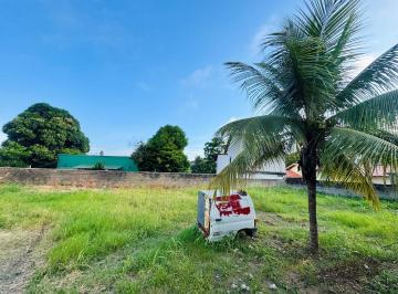 Terreno · 600m² · Terreno em Piratininga, Niterói/RJ de 0m² para locação R$ 8.000,00/mes