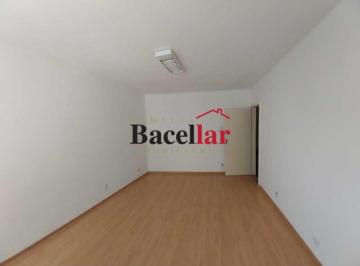 Comercial · 22m² · Sala -  / Comercial / Méier