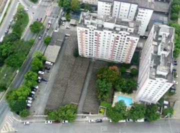 Apartamento · 54m² · 2 Quartos · 1 Vaga · Imoveis - em Cangaíba