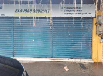 Terreno · 252m² · Terreno em Centro, Niterói/RJ de 0m² para locação R$ 3.500,00/mes