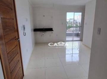 Apartamento · 46m² · 2 Quartos · 1 Vaga · Apartamento em Cidade Patriarca, São Paulo/SP de 46m² 2 quartos à venda por R$ 320.000,00