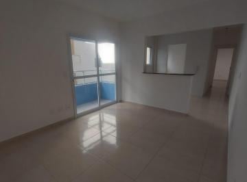 Apartamento · 49m² · 1 Quarto · 1 Vaga · Apartamento em Vila Guilhermina, Praia Grande/SP de 49m² 1 quartos à venda por R$ 320.000,00
