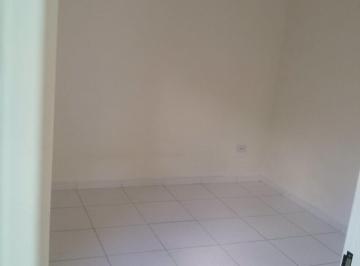 Apartamento · 2 Quartos · 1 Vaga · Apartamento em Centro, Jacareí/SP de 0m² 2 quartos à venda por R$ 320.000,00