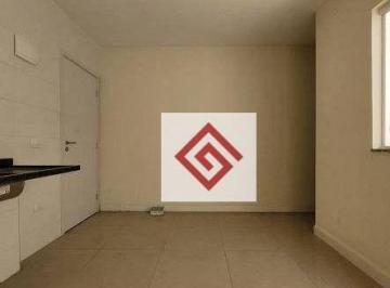 75ebfdc1c2b556c2bf0bdaa90012c74248c6ac98 · Cobertura à venda, 80 m² por R$ 360.000,00 - Vila Floresta - Santo André/SP