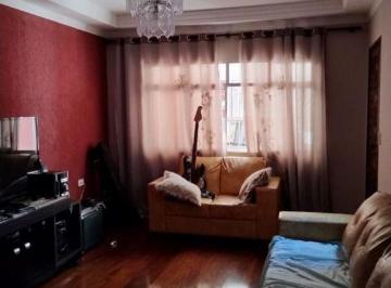 baf3fb1fe74e67485de2712e02d4c38726dd375e · Sobrado à venda, 185 m² por R$ 550.000,00 - Jardim Alvorada - Santo André/SP