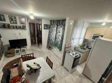 c25ea3162eabab18bda59cc2bef9773f801d2bbe · Cobertura com 2 dormitórios à venda, 100 m² por R$ 390.000,00 - Vila Marina - Santo André/SP