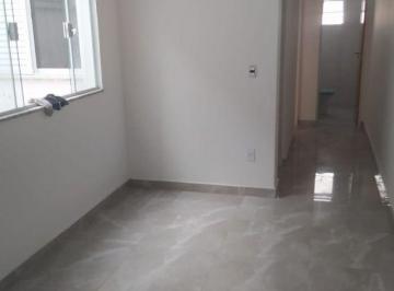 fa381613b5793853bf46c726a9eaf7dadf731d82 · Apartamento com 2 dormitórios à venda, 50 m² por R$ 340.000,00 - Parque Novo Oratório - Santo André/