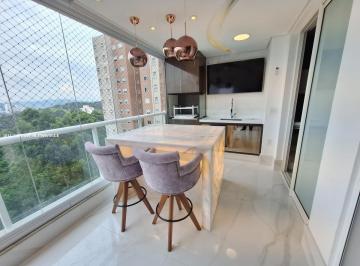 20240206210252506.jpg · Apartamento para Venda em Santana de Parnaíba, Tamboré, 3 dormitórios, 3 suítes, 5 banheiros, 3 vaga