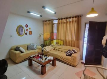 201430_iw4378n1TB9qbX6q9h_20143065c0e6ad7e2e5.jpg · Imoveis - em Rudge Ramos