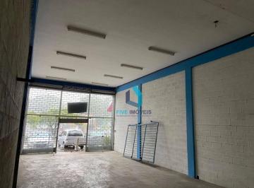 533b56655dcd772c599f2590587436e2558a0e9a · Loja para alugar, 90 m² por R$ 5.282,94/mês - Jardim Casa Grande - São Paulo/SP
