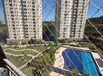 09bce0de7ae5a2eec48cd28335b72965c4433108 · Apartamento com 3 dormitórios à venda, 84 m² por R$ 650.000,00 - Pagador de Andrade - Jacareí/SP
