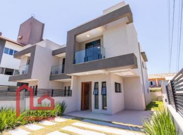 Foto 01 · Casa, Ponta das Canas, Florianópolis, SC