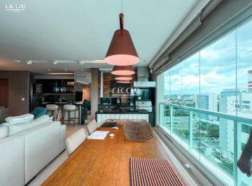 12762_i46JH1y2d42I3_1276265c0f664bfd5f.jpg · Apartamento à venda - no Jardim Aquárius