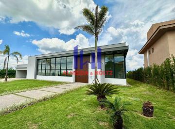 imagem-do-whatsapp-de-2024-02-09-a-s-14-32-37_aacbbd7c1707500827643.jpg · Casa de Luxo a venda c/ 5 suítes, localizada na Fazenda Alvorada: Conforto, Segurança e Lazer Exclus