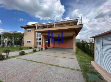 imagem-do-whatsapp-de-2024-02-06-a-s-13-03-43_4d0788711707236852918.jpg · Casa nova à venda, com 05 suítes, espaço gourmet com churrasqueira e piscina aquecida, Fazenda Alvor