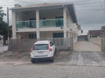 24225779_4.jpg · EXCELENTE SOBRADO PRÓXIMO AO MAR NO BREJATUBA