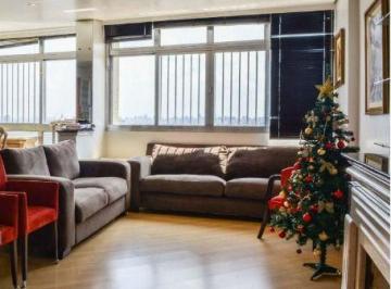 Apartamento · 164m² · 3 Quartos · 1 Vaga · Apartamento em Parque da Mooca, São Paulo/SP de 164m² 3 quartos à venda por R$ 738.000,00