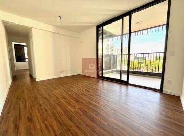 Apartamento · 69m² · 2 Quartos · 1 Vaga · Apartamento à venda no Brooklin,  próximo ao Shopping Morumbi
